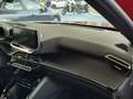 Peugeot 2008 BlueHDi 110 S&S GT Bianco - thumbnail 13