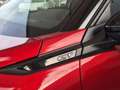 Peugeot 2008 BlueHDi 110 S&S GT Bianco - thumbnail 7