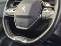 Peugeot 2008 BlueHDi 110 S&S GT Bianco - thumbnail 6