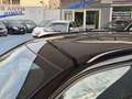 Peugeot 2008 BlueHDi 110 S&S GT Bianco - thumbnail 12