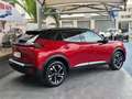 Peugeot 2008 BlueHDi 110 S&S GT Bianco - thumbnail 3