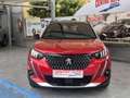 Peugeot 2008 BlueHDi 110 S&S GT Bianco - thumbnail 5