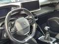 Peugeot 2008 BlueHDi 110 S&S GT Bianco - thumbnail 15