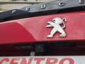 Peugeot 2008 BlueHDi 110 S&S GT Bianco - thumbnail 10