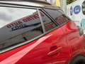 Peugeot 2008 BlueHDi 110 S&S GT Bianco - thumbnail 14