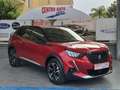Peugeot 2008 BlueHDi 110 S&S GT Bianco - thumbnail 1