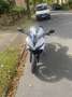 Triumph Daytona 650 - thumbnail 4