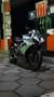 Triumph Daytona 650 - thumbnail 2