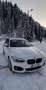 BMW 118 Serie 1 F/20-21 2015 118d 5p Msport Bianco - thumbnail 4