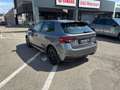 Skoda Fabia Fabia 1.0 TSI 95 CV Young Edition Grigio - thumbnail 7