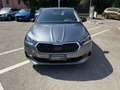 Skoda Fabia Fabia 1.0 TSI 95 CV Young Edition Grigio - thumbnail 2