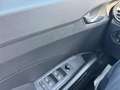 Skoda Fabia Fabia 1.0 TSI 95 CV Young Edition Grigio - thumbnail 12