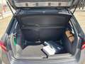 Skoda Fabia Fabia 1.0 TSI 95 CV Young Edition Grigio - thumbnail 8