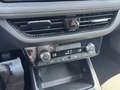 Skoda Fabia Fabia 1.0 TSI 95 CV Young Edition Grigio - thumbnail 14