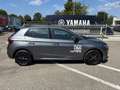 Skoda Fabia Fabia 1.0 TSI 95 CV Young Edition Grigio - thumbnail 3