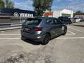 Skoda Fabia Fabia 1.0 TSI 95 CV Young Edition Grigio - thumbnail 6