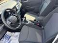 Skoda Fabia Fabia 1.0 TSI 95 CV Young Edition Grigio - thumbnail 10