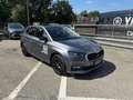 Skoda Fabia Fabia 1.0 TSI 95 CV Young Edition Grigio - thumbnail 5