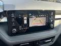 Skoda Fabia Fabia 1.0 TSI 95 CV Young Edition Grigio - thumbnail 13