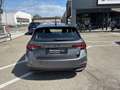 Skoda Fabia Fabia 1.0 TSI 95 CV Young Edition Grigio - thumbnail 4