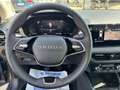 Skoda Fabia Fabia 1.0 TSI 95 CV Young Edition Grigio - thumbnail 11