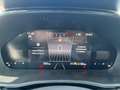 Skoda Fabia Fabia 1.0 TSI 95 CV Young Edition Grigio - thumbnail 15