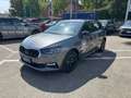 Skoda Fabia Fabia 1.0 TSI 95 CV Young Edition Grigio - thumbnail 1