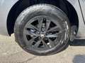 Skoda Fabia Fabia 1.0 TSI 95 CV Young Edition Grigio - thumbnail 9