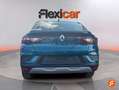 Renault Arkana Evolution TCe 103kW(140CV) EDC mild hybr Verde - thumbnail 4