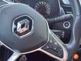 Renault Arkana Evolution TCe 103kW(140CV) EDC mild hybr Verde - thumbnail 14