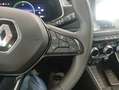 Renault ZOE Life 40 R110 80kW Blanco - thumbnail 12