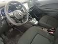 Renault ZOE Life 40 R110 80kW Blanco - thumbnail 10
