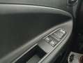 Renault ZOE Life 40 R110 80kW Blanco - thumbnail 13