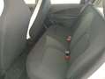 Renault ZOE Life 40 R110 80kW Blanco - thumbnail 9