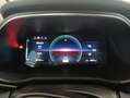 Renault ZOE Life 40 R110 80kW Blanco - thumbnail 14