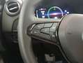 Renault ZOE Life 40 R110 80kW Blanco - thumbnail 11