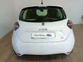 Renault ZOE Life 40 R110 80kW Blanco - thumbnail 3