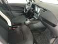 Renault ZOE Life 40 R110 80kW Blanco - thumbnail 7