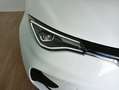 Renault ZOE Life 40 R110 80kW Blanco - thumbnail 6