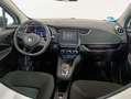 Renault ZOE Life 40 R110 80kW Blanco - thumbnail 8
