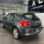 Opel Astra J Lim. 5-trg. Style, Navi, PDC, Temp., SH Grau - thumbnail 5