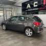 Opel Astra J Lim. 5-trg. Style, Navi, PDC, Temp., SH Grau - thumbnail 4