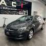 Opel Astra J Lim. 5-trg. Style, Navi, PDC, Temp., SH Grau - thumbnail 10