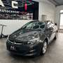 Opel Astra J Lim. 5-trg. Style, Navi, PDC, Temp., SH Grau - thumbnail 2