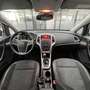 Opel Astra J Lim. 5-trg. Style, Navi, PDC, Temp., SH Grau - thumbnail 14