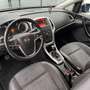 Opel Astra J Lim. 5-trg. Style, Navi, PDC, Temp., SH Grau - thumbnail 12