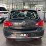 Opel Astra J Lim. 5-trg. Style, Navi, PDC, Temp., SH Grau - thumbnail 6