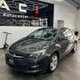 Opel Astra J Lim. 5-trg. Style, Navi, PDC, Temp., SH Grau - thumbnail 1