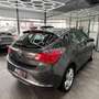 Opel Astra J Lim. 5-trg. Style, Navi, PDC, Temp., SH Grau - thumbnail 7