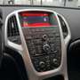 Opel Astra J Lim. 5-trg. Style, Navi, PDC, Temp., SH Grau - thumbnail 16
